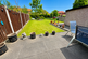 Additional image 4 of Hembury Avenue, Burnage, M19