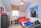 Additional image 5 of Plot 3, Tewel at West Woodlands, West Woodlands PH1