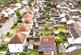 Additional image 18 of Glebe Close, Great Wakering, Southend-on-Sea, Essex, SS3