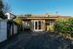 Additional image 12 of Vale Road, Broadstairs CT10