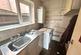 Additional image 13 of Springfield Lane, Royton, Oldham, OL2 6XH