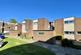 Additional image 10 of Tinniswood, Ashton-on-Ribble, Preston, Lancashire, PR2
