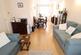 Additional image 4 of Elsenham Court, Rayleigh, SS6
