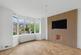 Additional image 7 of Sandy Lane, Bramcote
