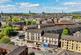 Additional image 22 of St George's Road, Glasgow G3
