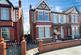Marine Road, Prestatyn, Denbighshire LL19 7HE