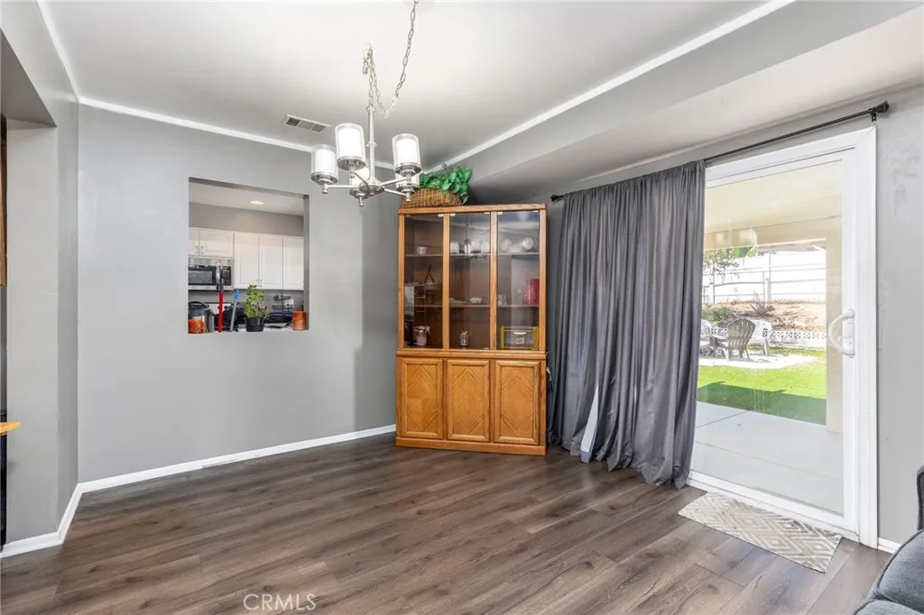 Additional image 41 of 28635 Hoylake Court, Menifee, CA 92586