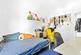 Additional image 8 of Millfields Road, London, E5
