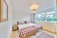 Additional image 9 of Wheatley,  Oxfordshire,  OX33
