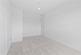 Additional image 12 of Firle Green, Uckfield, East Sussex, TN22