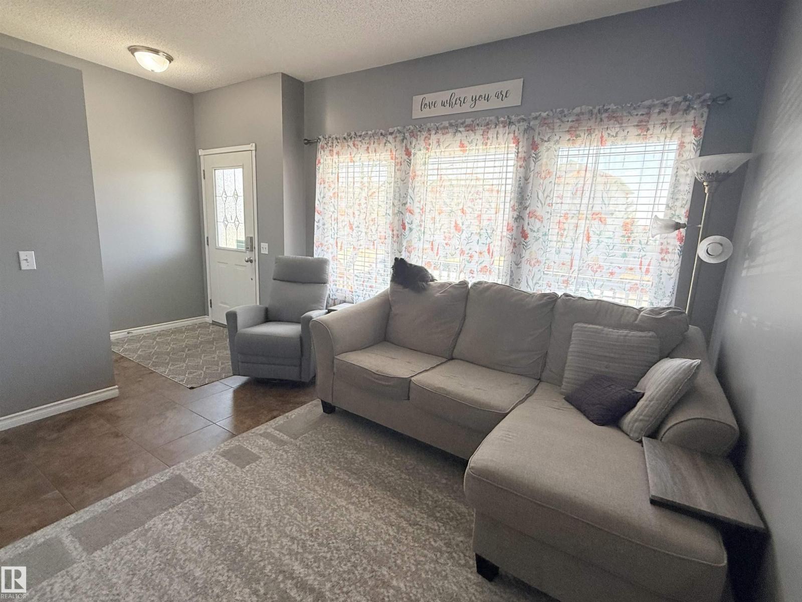 Additional image 5 of 73 Birchmont Drive, Leduc, AB, T9E8N6