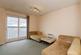 Additional image 11 of Coal Court, Grays, Essex, RM17