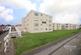 Norkeed Court, Thornton-Cleveleys, Thornton-Cleveleys, FY5