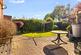 Additional image 3 of 4 Rivelin Crescent, Scunthorpe, North Lincolnshire, DN16 2AL