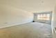 Additional image 4 of Lymington Road, Highcliffe, Christchurch, Dorset, BH23