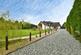 Additional image 40 of Bemersley Road, Stoke-on-Trent, Staffordshire, ST6