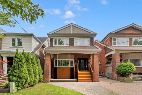 Additional image 7 of 45 Briar Hill Avenue, Toronto, ON, M4R 1H7