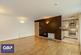 Additional image 8 of Mercury Gardens, Romford, RM1