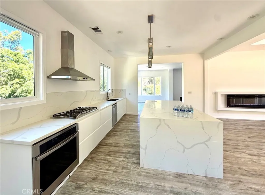 Additional image 5 of 43 Flintlock Ln, Bell Canyon, CA 91307