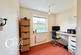 Additional image 12 of Weeford Dell, Four Oaks, Sutton Coldfield, B75 5RU