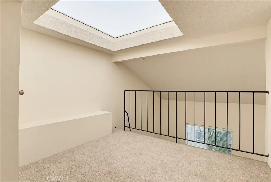 Additional image 28 of 5413 Driftwood Street, Oxnard, CA 93035