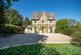 Additional image 34 of Church Lane, Sevenhampton, Cheltenham, Gloucestershire GL54