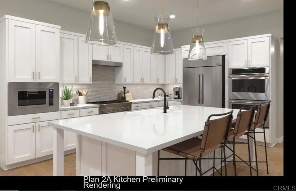 Additional image 7 of 1710 Hampton Glen, Escondido, CA 92026