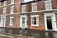 Bigby Street, Brigg