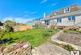 Additional image 16 of Redmoor Close, Tavistock, PL19