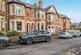 Owens Road, Winchester, Hampshire, SO22