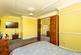Additional image 12 of Radfield Way, Sidcup DA15