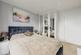 Additional image 11 of Causeway View, PLYMOUTH, Devon, PL9