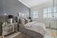 Additional image 22 of The Hollies, Aughton, L39