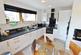 Additional image 4 of Wards Brewery, Ecclesall Road, Sheffield, S11 8HW