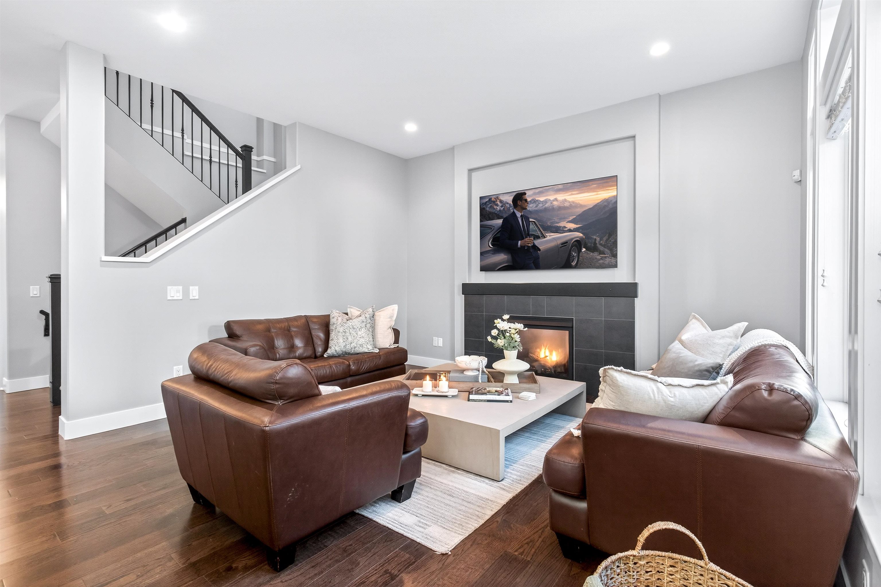 Additional image 5 of 16088 28b Avenue, Surrey, BC, V3Z 3Y6