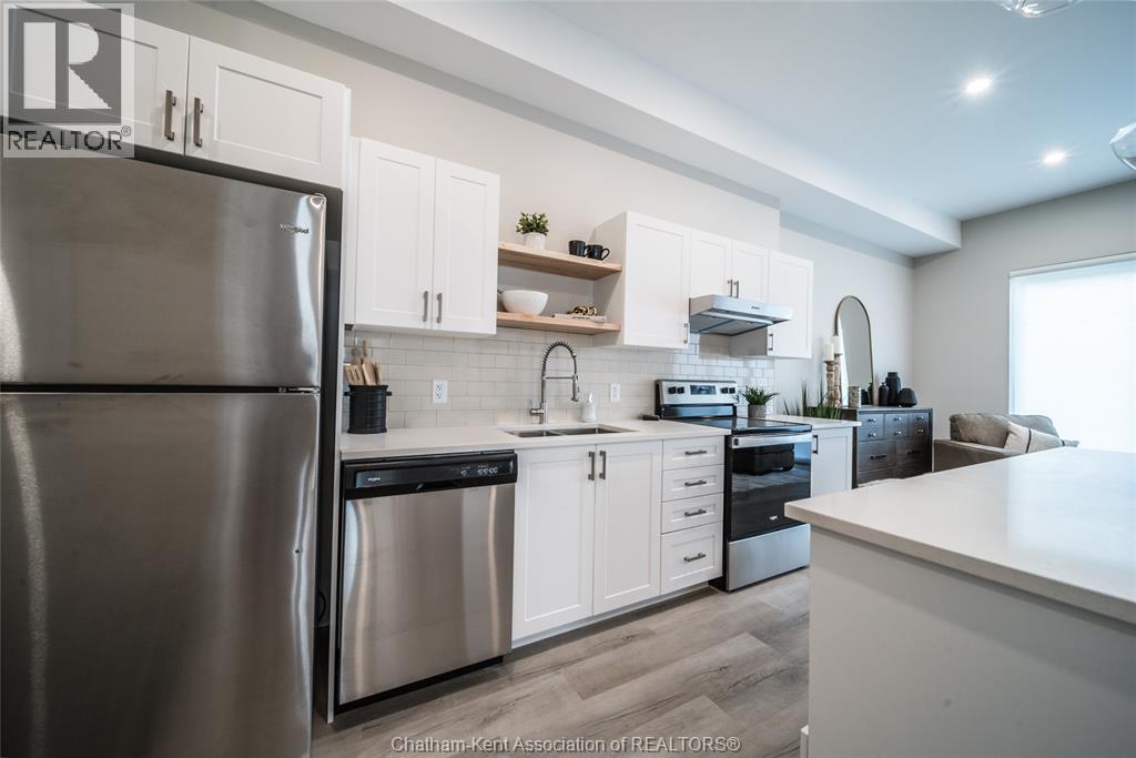 Additional image 6 of 216-175 Churchill Park Road, Chatham, ON, N7M6K5