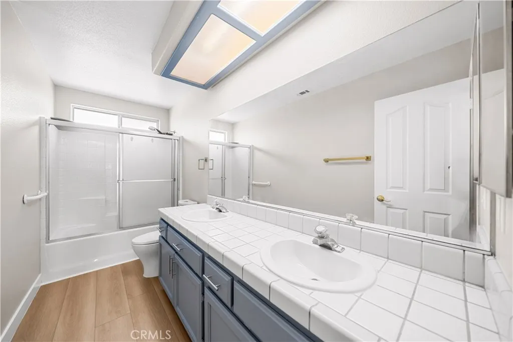 Additional image 53 of 11670 Nevada Road, Phelan, CA 92371