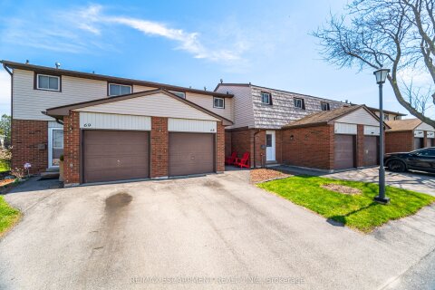 Additional image 8 of 68-1350 Limeridge Road E, Hamilton, ON, L8W 1L6
