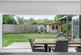 Additional image 13 of The Chestnuts, Harston CB22