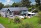 Additional image 34 of Brook House, Tynant Road, Creigiau, CF72 8FG