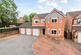 Tavistock Way, Wakefield, West Yorkshire
