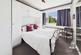 Additional image 19 of FOREST GROVE, ECCLESTON PARK, PRESCOT, MERSEYSIDE, L34