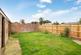 Additional image 12 of Weatherly Drive, Broadstairs, CT10