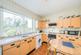 Additional image 3 of Queens Way, Feltham TW13