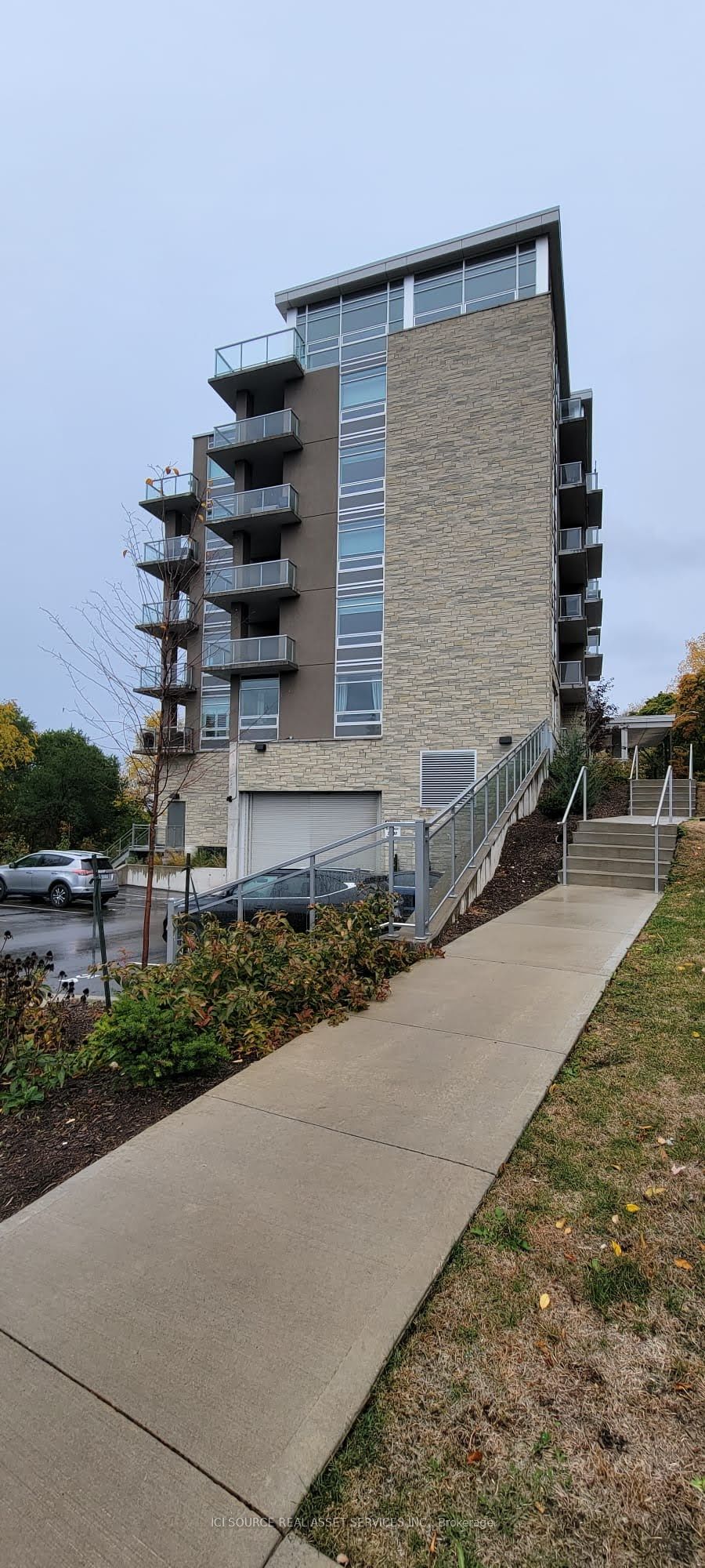 Additional image 2 of 602-455 Charlton Avenue E, Hamilton, ON, L8N 0B2
