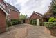 Additional image 20 of St. Andrews Gardens, Cobham, Surrey, KT11