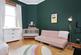 Additional image 11 of 350/7 Leith Walk, Edinburgh, EH6 5BR