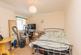 Additional image 13 of Ladywynd, Cupar KY15