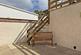 Additional image 14 of Winslade Road, Sidmouth
