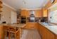 Additional image 10 of Farnham Lane, Farnham Royal SL2